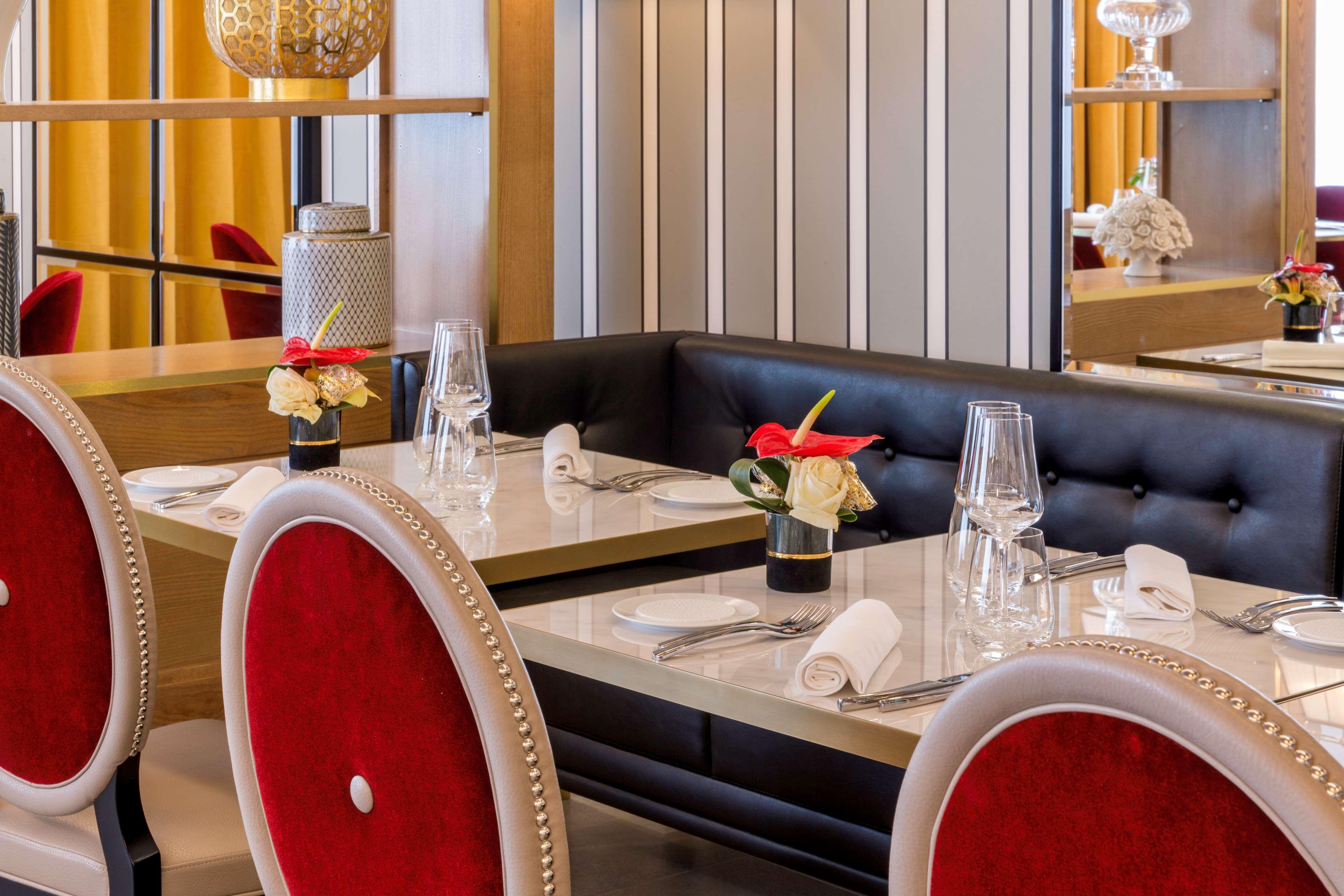 Hotel & Spa Les Sept Fontaines Best Western Premier Tournus Dış mekan fotoğraf