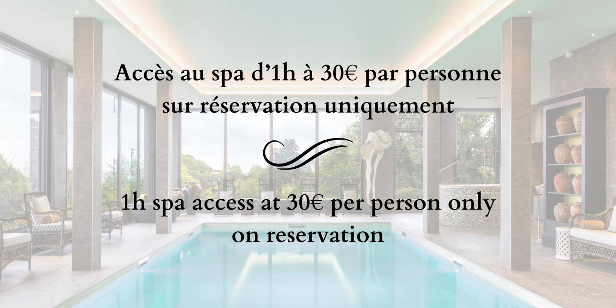Hotel & Spa Les Sept Fontaines Best Western Premier Tournus Dış mekan fotoğraf